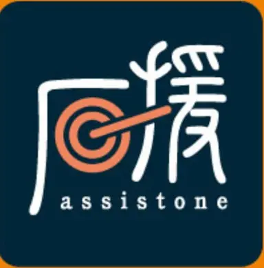 伊藤　清文