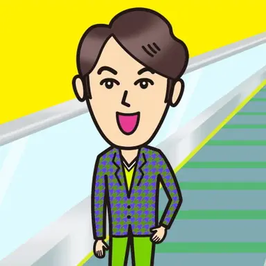 加藤鷹幸 評判な投資家・お金の相談