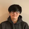 岩間貴彦