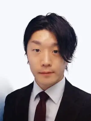 鷲尾　健登