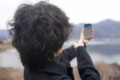 木村大輔