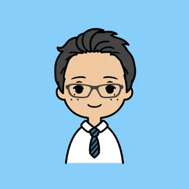 酒庭幸男