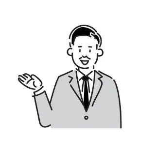 瀬辺　勝