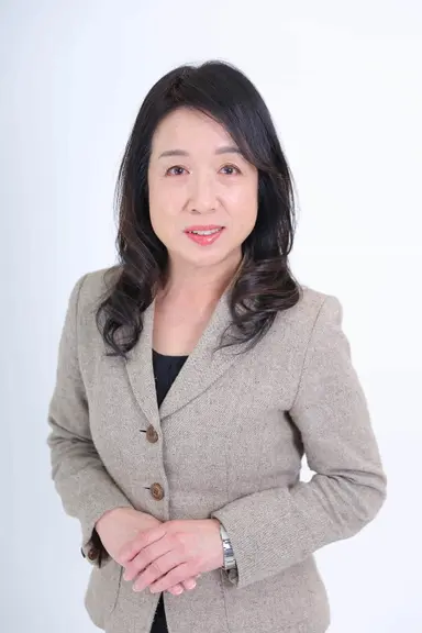 尾藤美紀