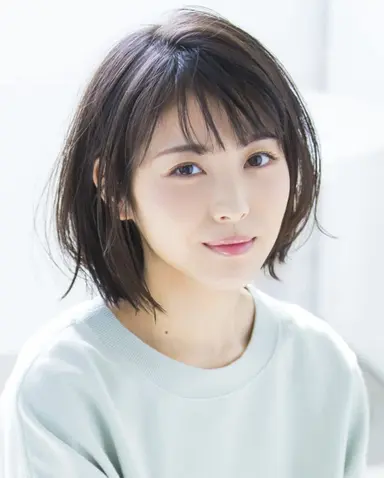 宮津比奈