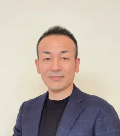 藤山昌彦
