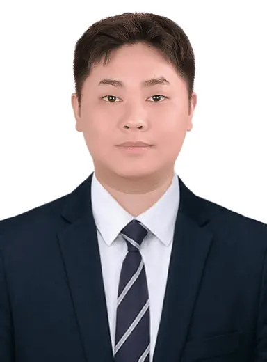TRAN THANH DAT