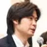 Hiroki Ito