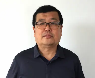伊藤恭平