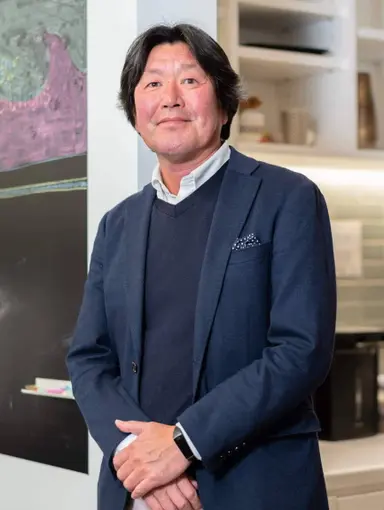 佐藤　和之