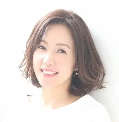 塩貝香織