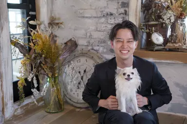 斎藤　功平