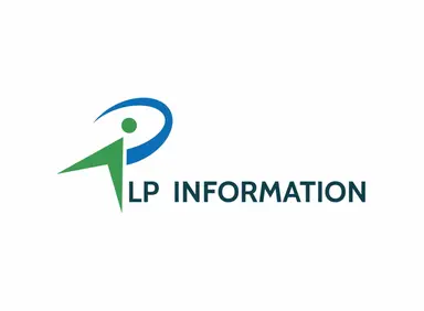 LPI路亿