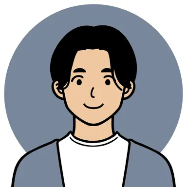 岡田篤典