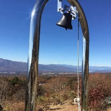 清水哲信