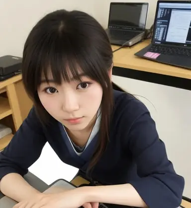 Yuki Hiroshi
