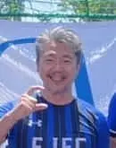 塩谷貴教