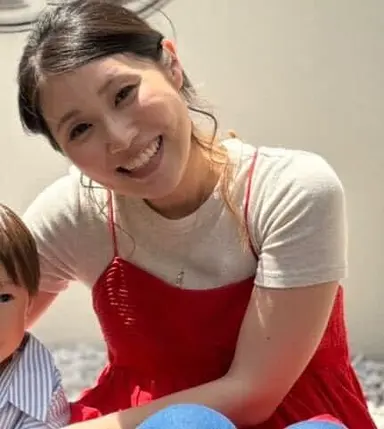 鷺谷桃花