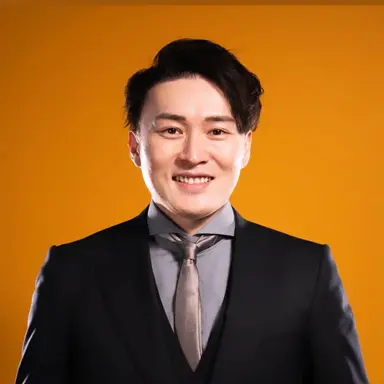 福元惇二