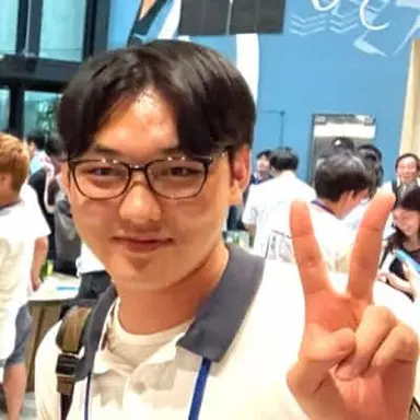 森 大輝