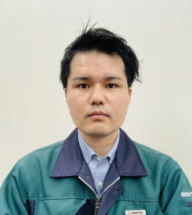 甲斐聖隆