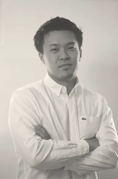 佐藤桃太郎