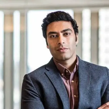 RahulGautam