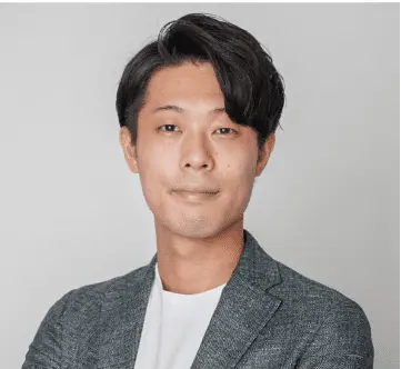 岩本　英佑