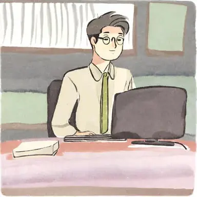 鎌田光一郎