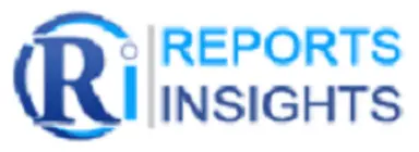 Reports Insights Consulting Pvt Ltd