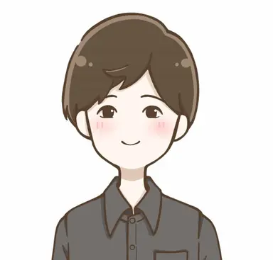 Hiroki Nishiguchi