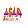 Asap Marketplace