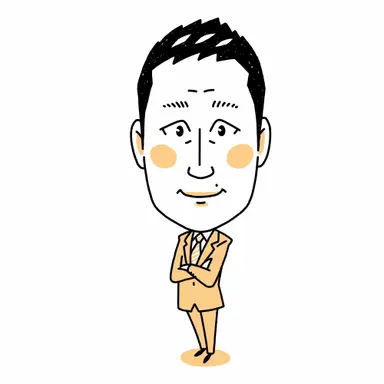 福士 竜