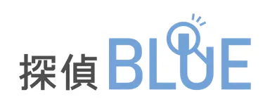 阿部将生