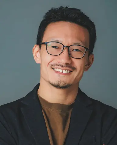 伊藤 淳