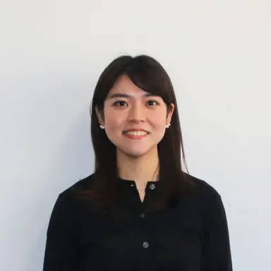 阪野香子