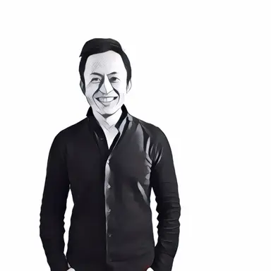 清末　太一郎