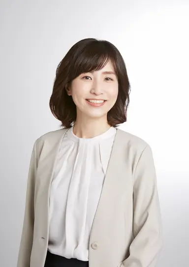 成瀬真由