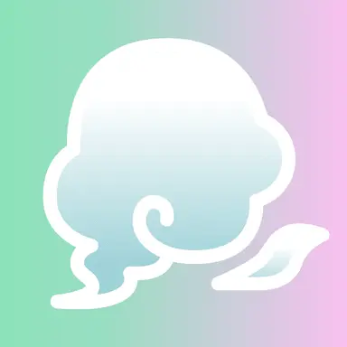 山中まゆ