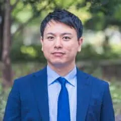 石井俊輔