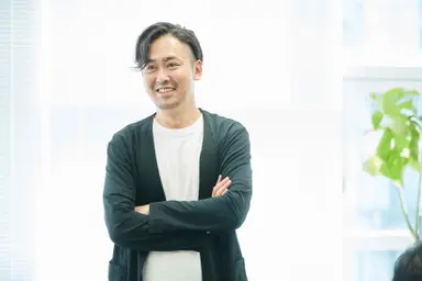 伊藤貴彦