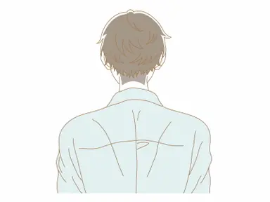 株式会社SHINE 鈴木晴也