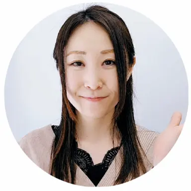花山　まりえ