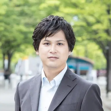 大堂雄太