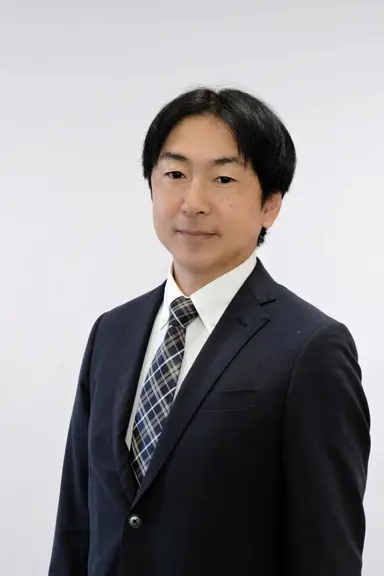 村田 純