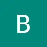 Brainy Insights