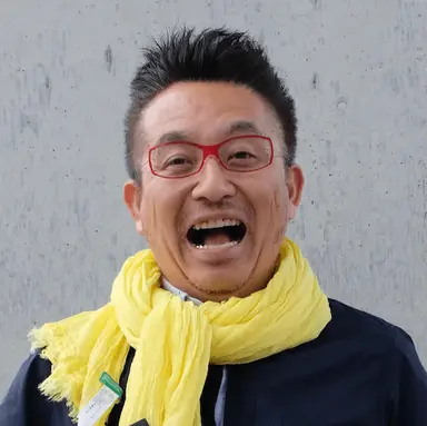 上田聰司