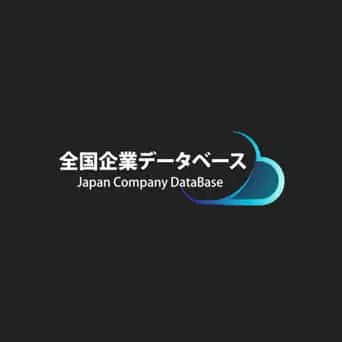 佐々木幸太郎