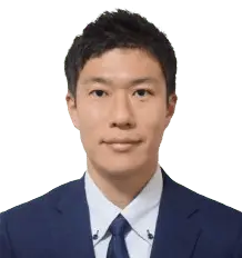 岡本 光由