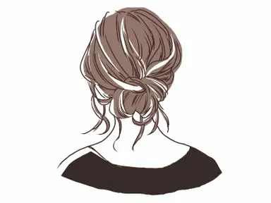 寺本美美 RE美EAL代表